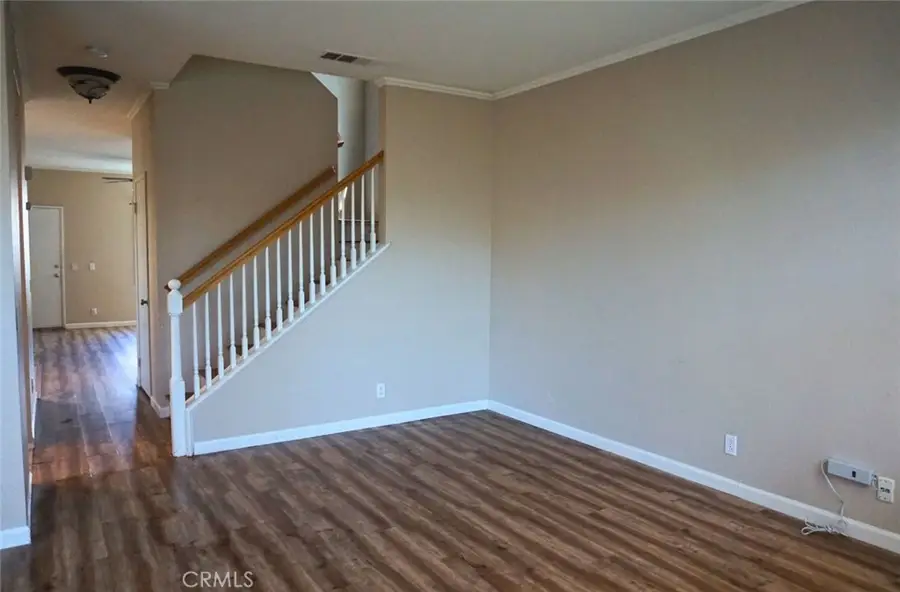 39540 Tischa, Temecula, CA 92591 - #3