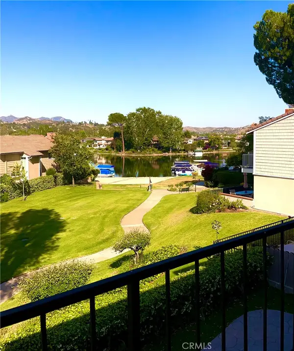 32124 Beachlake Lane, Westlake Village, CA 91361