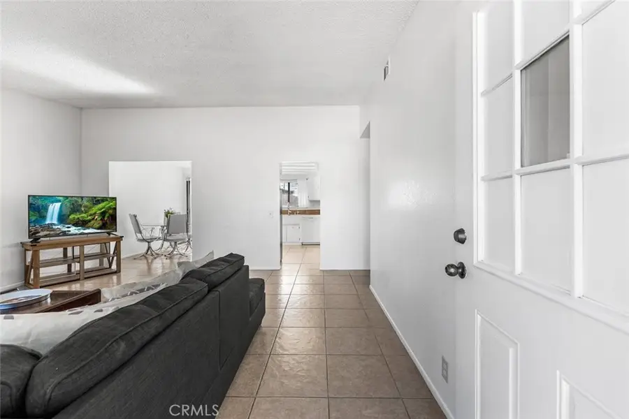 44605 Gillan Avenue, Lancaster, CA 93535 - #3