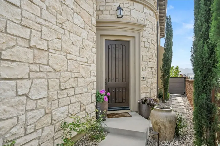 11957 Mirabel, Porter Ranch, CA 91326 - #2