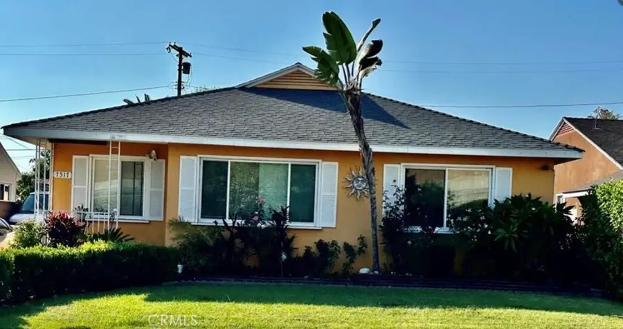7517 N Ontario Street, San Fernando Valley, CA 91504 - #2