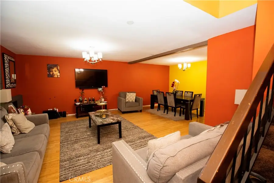 8430 Winnetka Avenue #20, Winnetka, CA 91306 - #3