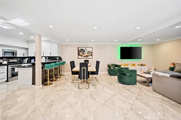 7924 Woodman Avenue #78, Panorama City, CA 91402