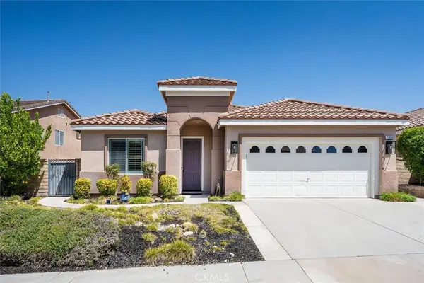 27920 Knight Street, Castaic, CA 91384