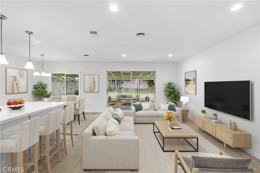 24115 Gilmore Street, West Hills, CA 91307 - #3