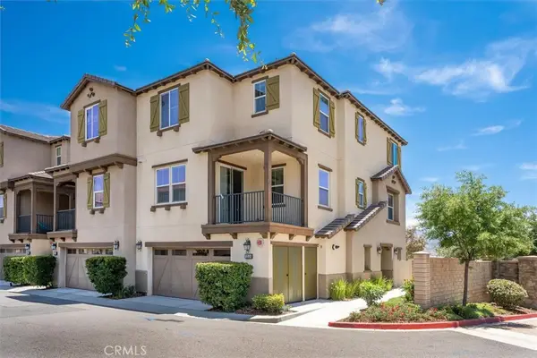 22138 Barrington Way, Saugus, CA 91350