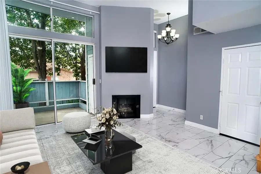 10350 Topanga Canyon Boulevard, Chatsworth, CA 91311 - #2
