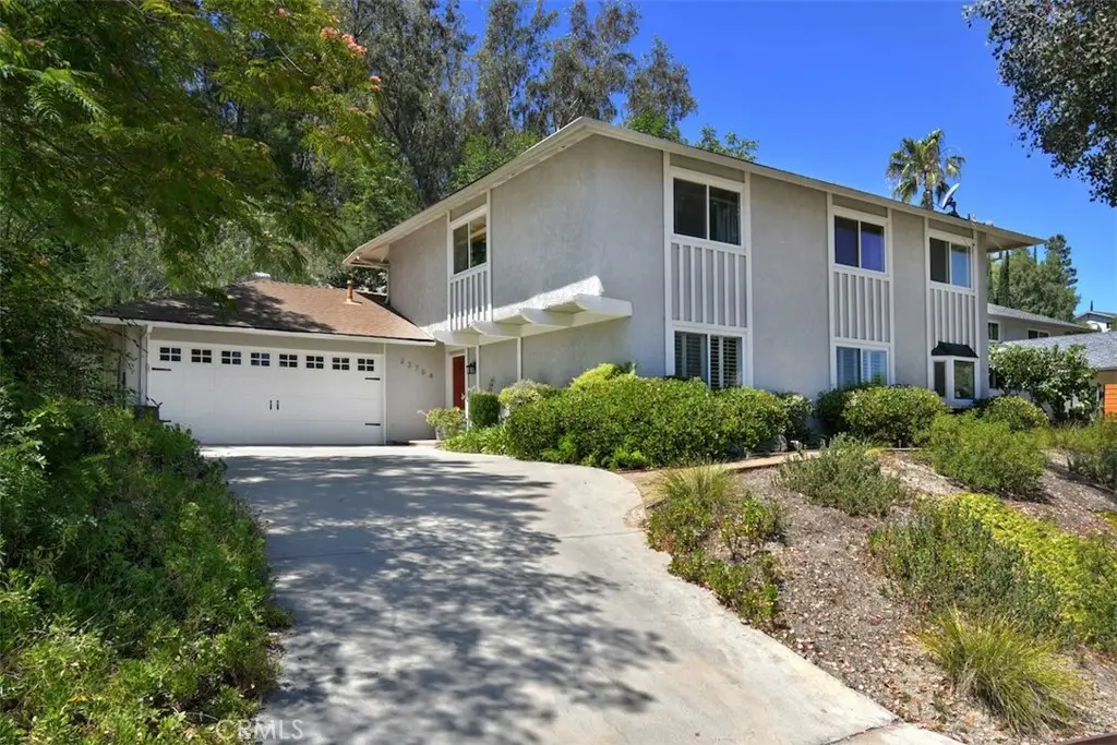 23764 Del Cerro, West Hills, CA 91304 - #1