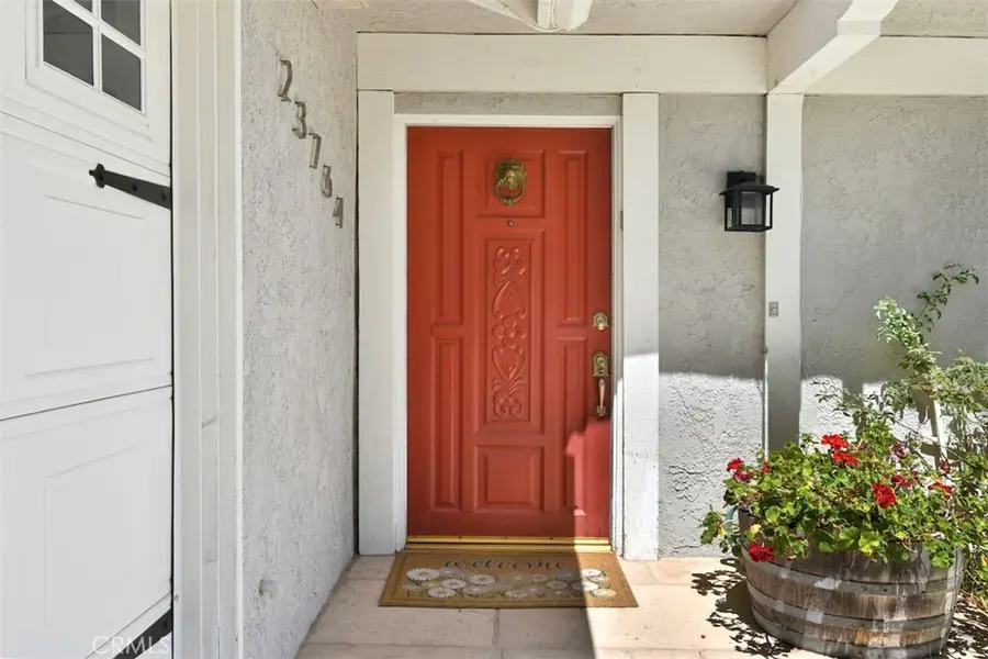 23764 Del Cerro, West Hills, CA 91304 - #3