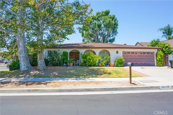 10133 Nevada Avenue, Chatsworth, CA 91311