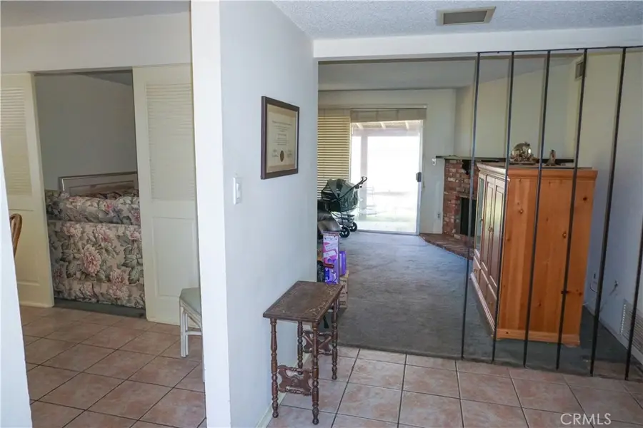 10133 Nevada Avenue, Chatsworth, CA 91311 - #2