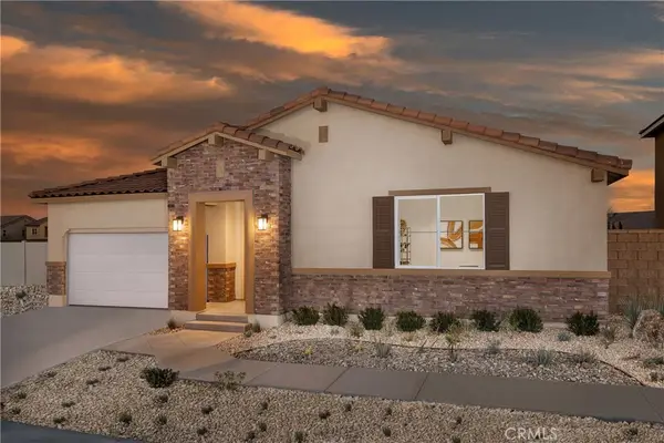 9067 Carson Avenue, Hesperia, CA 92344
