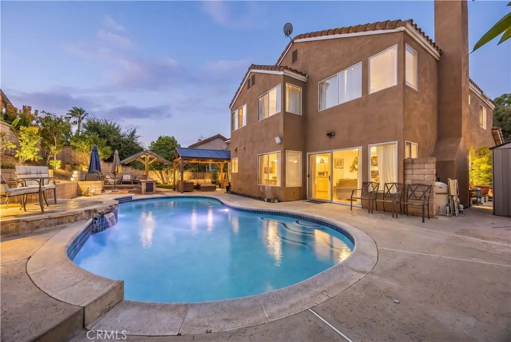 24468 Lincoln Ave, Murrieta, CA 92562 - #1