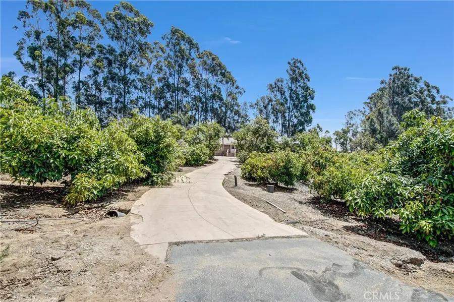 9003 Vista Anacapa, Moorpark, CA 93021 - #2