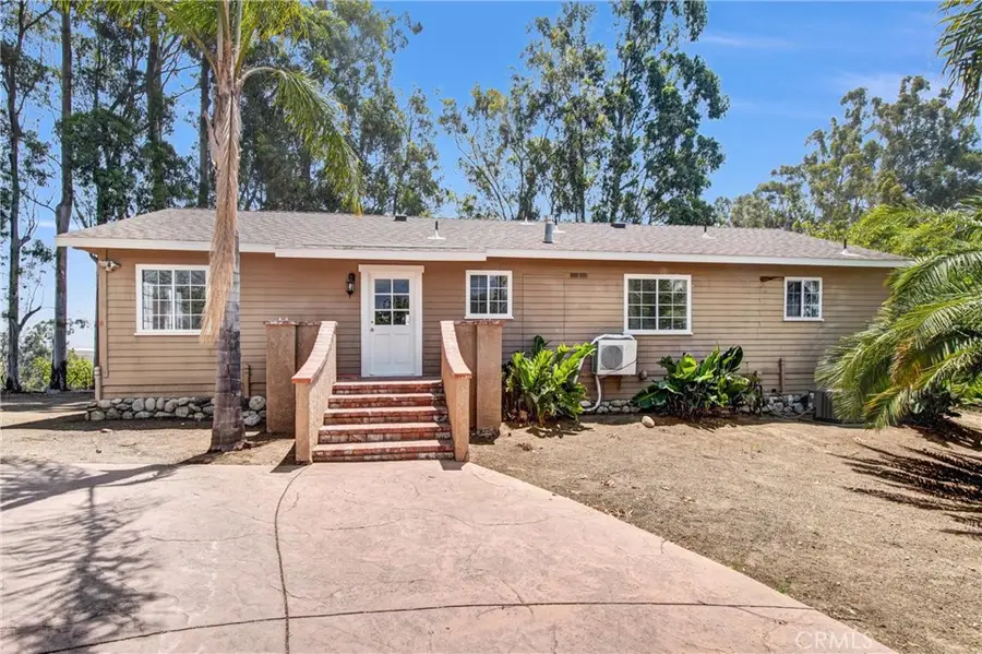 9003 Vista Anacapa, Moorpark, CA 93021 - #3