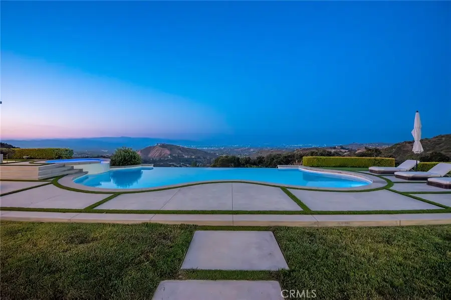 24011 Alder Place, Calabasas, CA 91302 - #3
