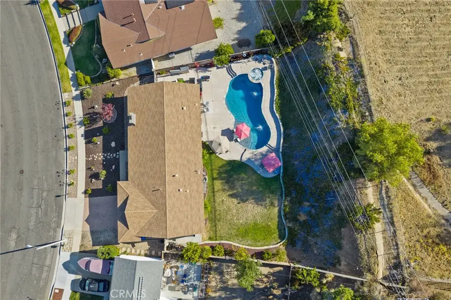 1463 Feather Avenue, Thousand Oaks, CA 91360 - #3