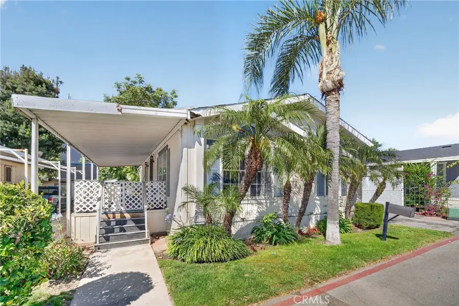 15445 Colbalt #181, Sylmar, CA 91342 - #2