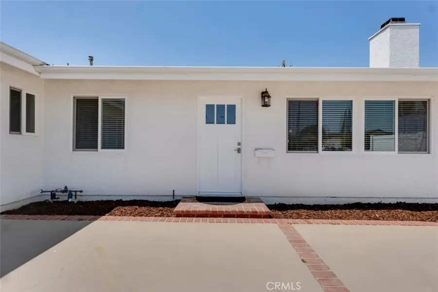 21713 San Jose Street, Chatsworth, CA 91311 - #2