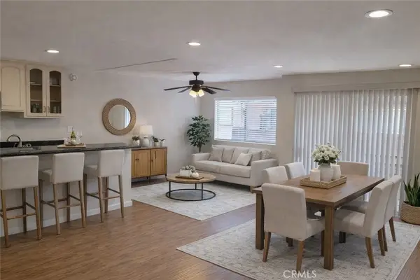 5403 Newcastle Avenue #12, Encino, CA 91316