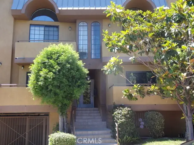 11417 Culver Boulevard #2, Los Angeles, CA 90066 - #2
