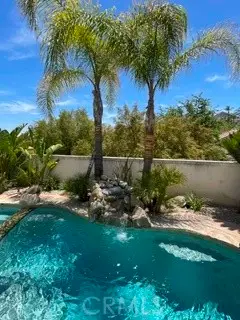 26026 Potter, Stevenson Ranch, CA 91381 - #2