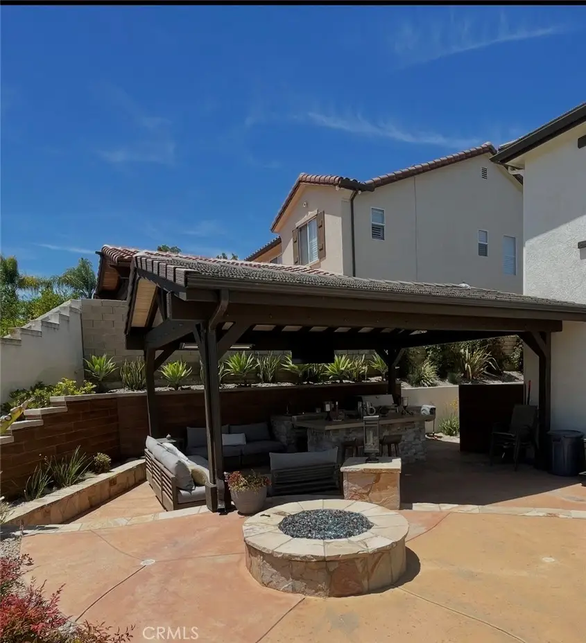 26026 Potter, Stevenson Ranch, CA 91381 - #3