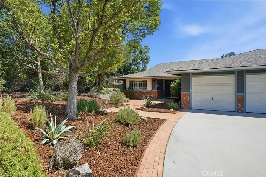 20644 Celtic Street, Chatsworth, CA 91311 - #2