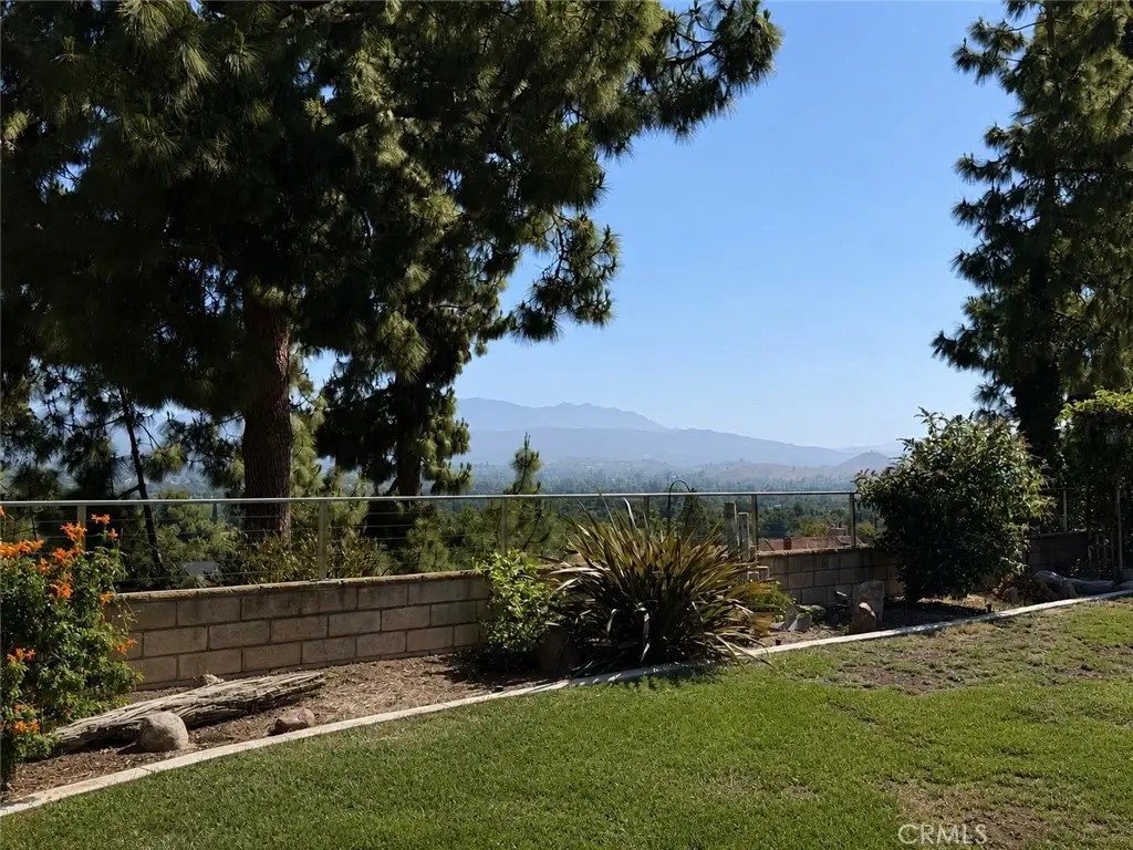 1794 Alderwood, Thousand Oaks, CA 91362 - #1