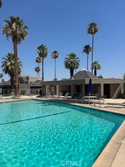 71970 Eleanora, Rancho Mirage, CA 92270 - #2