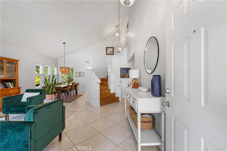 4819 Vitrina, Palmdale, CA 93551 - #2