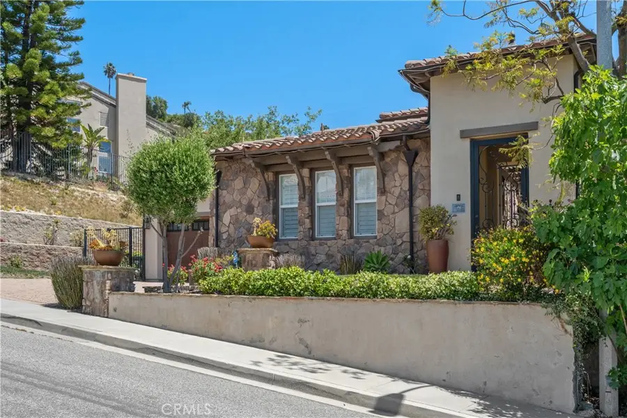 2427 Springbrook, Thousand Oaks, CA 91362 - #3