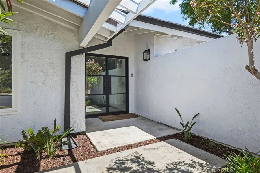 17301 Westbury Drive, Granada Hills, CA 91344 - #3