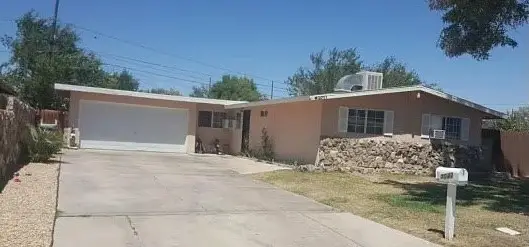 2047 W Lingard, Lancaster, CA 93536 - #1