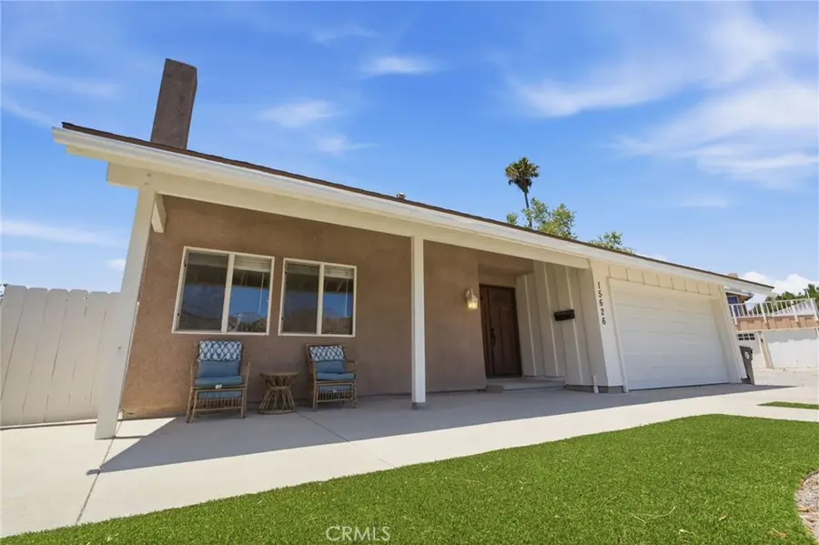 15626 Poppyseed, Canyon Country, CA 91387 - #3