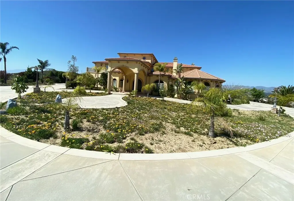 1950 Arielle, Simi Valley, CA 93065 - #1