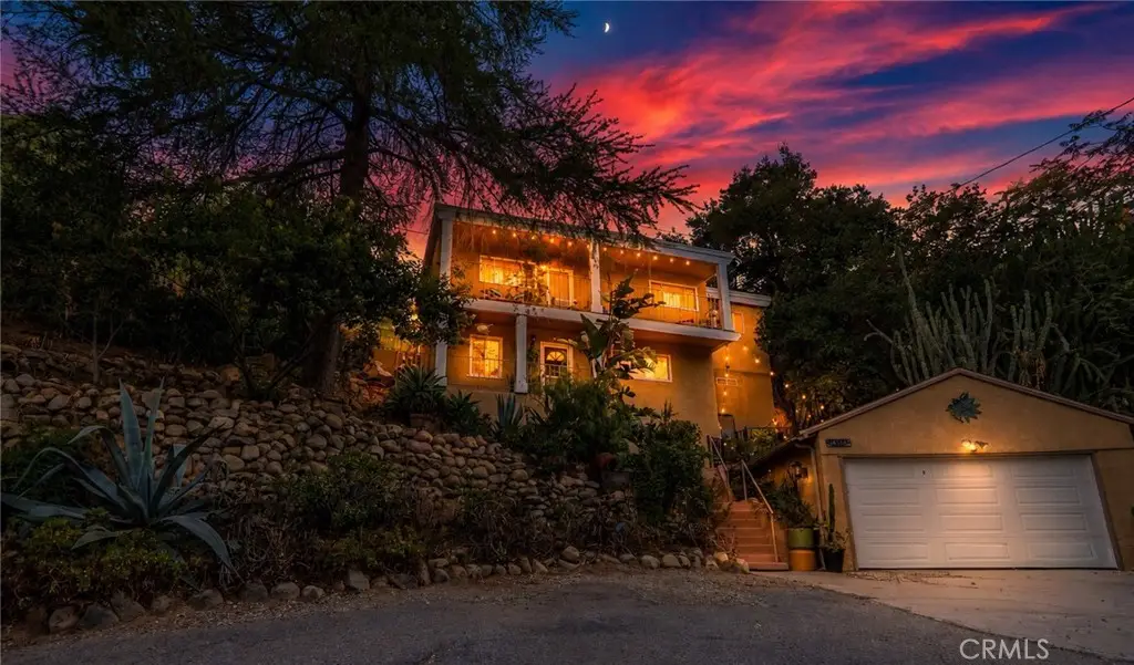24058 Eagle Mountain Street, West Hills, CA 91304 - #1