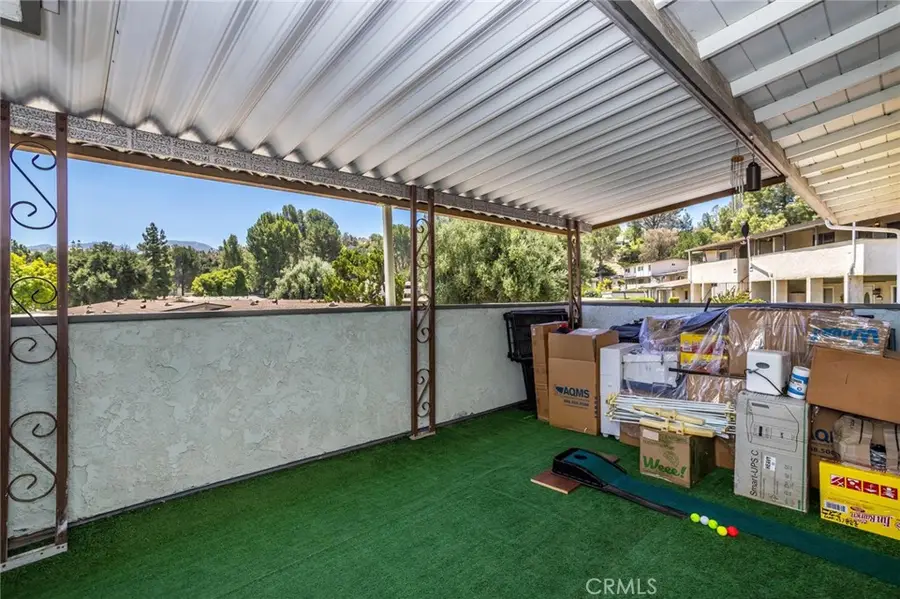 19716 Avenue Of The Oaks, Newhall, CA 91321 - #3