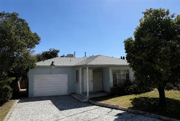 9941 France, Tujunga, CA 91042