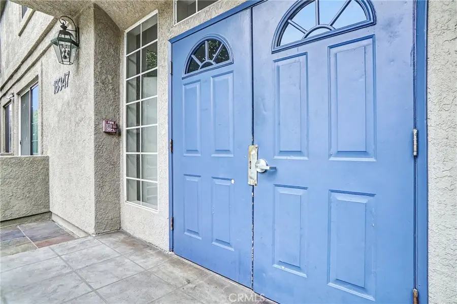 18347 Saticoy #7, Reseda, CA 91335 - #3