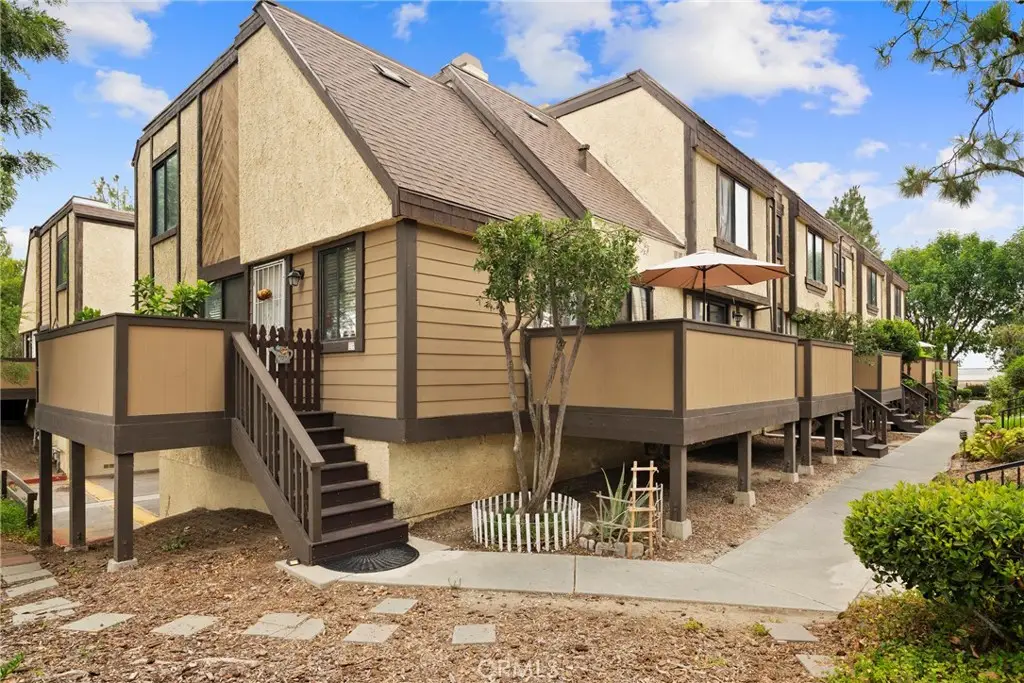 11300 Foothill Boulevard #7, Sylmar, CA 91342 - #1