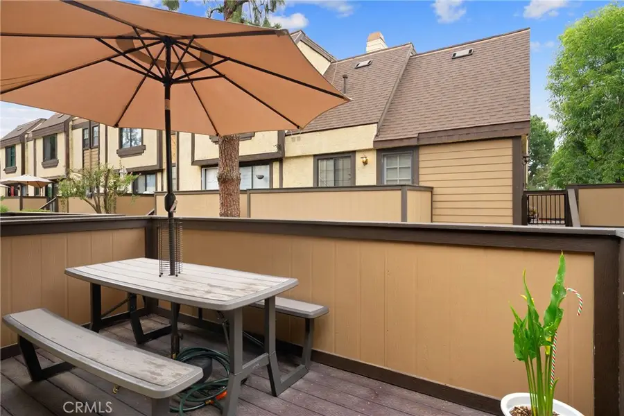11300 Foothill Boulevard #7, Sylmar, CA 91342 - #3
