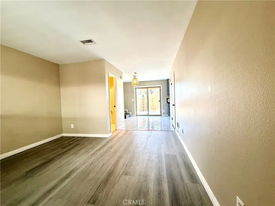 1336 Calle Tempra, Chula Vista, CA 91911 - #2