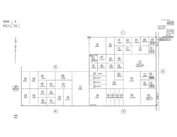 0 Avenue K, Lancaster, CA 93535