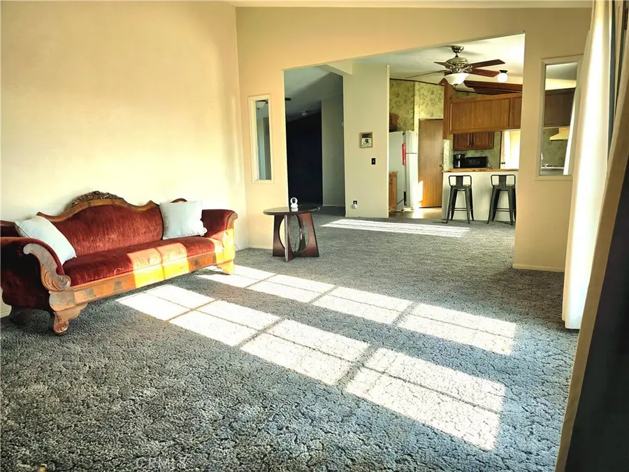 49645 Three Points Road, Lancaster, CA 93536 - #3