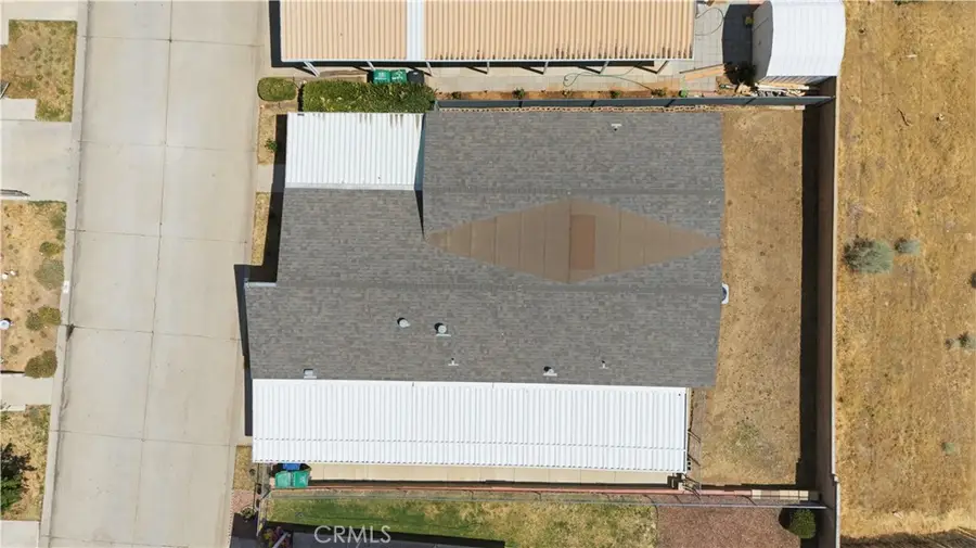 1030 E Avenue S #Spc 77, Palmdale, CA 93550 - #3