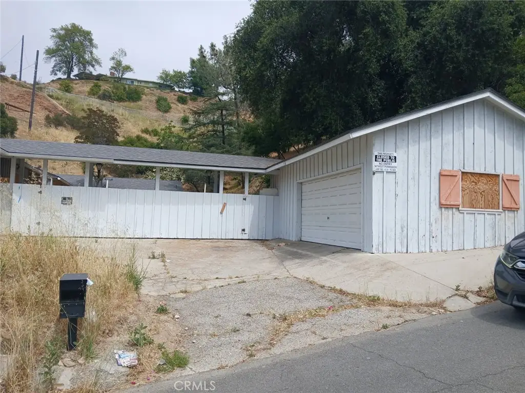 9530 Amoret, Tujunga, CA 91042 - #1