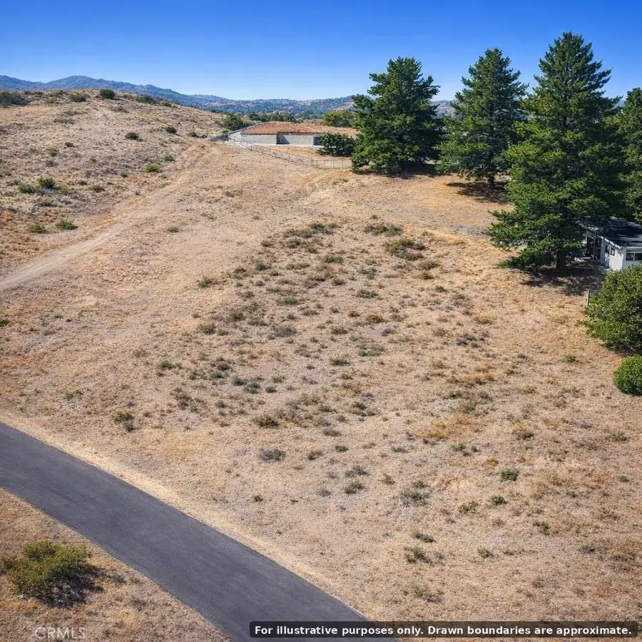 0 Idaho, Menifee, CA 92587 - #3