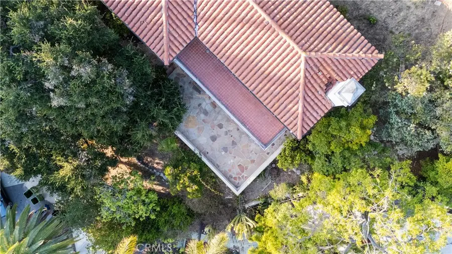 1968 N Wilton, Los Angeles, CA 90068 - #3