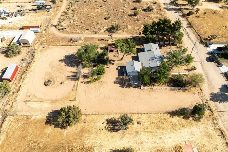 43300 43rd W, Lancaster, CA 93536 - #2